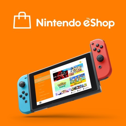 nintendo-eshop-nintendo-icon